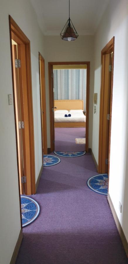 Marina Court Resort Kota Kinabalu-Stay And Get Cash Rebate Ngoại thất bức ảnh