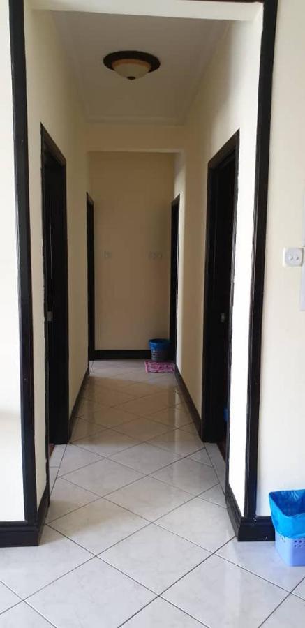 Marina Court Resort Kota Kinabalu-Stay And Get Cash Rebate Ngoại thất bức ảnh