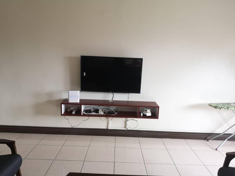 Marina Court Resort Kota Kinabalu-Stay And Get Cash Rebate Phòng bức ảnh